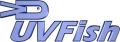 UVFish Ltd logo