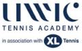 UWIC Tennis Academy in association with XL Tennis image 1