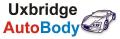 UXBRIDGE AUTOBODY image 1