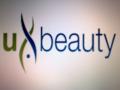 U Beauty logo