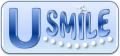 U SMILE Dental image 2