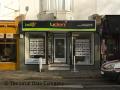 Uden Estate Agents image 1