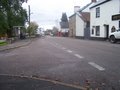 Uffculme image 1