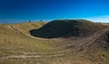 Uffington Castle image 4