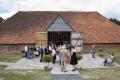 Ufton Court image 4