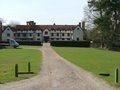 Ufton Court image 5