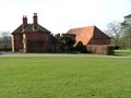Ufton Court image 6