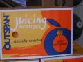 Ujuice Ltd image 2