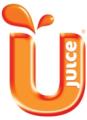 Ujuice Ltd logo