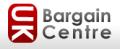 UkBargainCentre logo