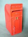 Uk Cast Iron Post Boxes image 10