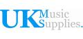 Uk Music Supplies image 2