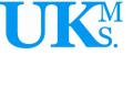 Uk Music Supplies logo
