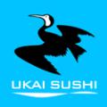 Ukai Sushi image 2