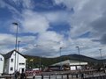 Ullapool Ferry Terminal image 3