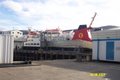 Ullapool Ferry Terminal image 1