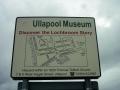 Ullapool Museum & Visitors Centre image 1