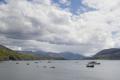 Ullapool Youth Hostel image 2