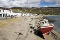 Ullapool Youth Hostel image 3