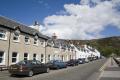 Ullapool Youth Hostel image 4