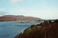 Ullapool image 2