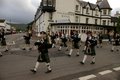 Ullapool image 3