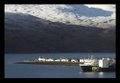 Ullapool image 6