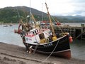 Ullapool image 8