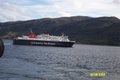 Ullapool image 9