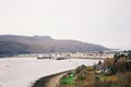 Ullapool image 10