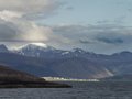 Ullapool image 1