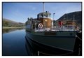 Ullswater 'Steamers' image 3