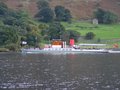 Ullswater 'Steamers' image 4