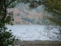 Ullswater View image 1