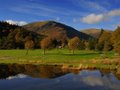 Ullswater image 3