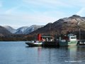 Ullswater image 4