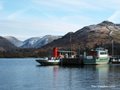 Ullswater image 4