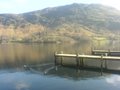 Ullswater image 6