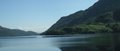 Ullswater image 8