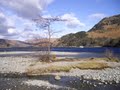 Ullswater image 9