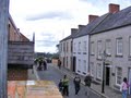 Ulster Folk & Transport Museum image 6