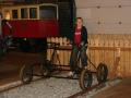 Ulster Folk & Transport Museum image 8