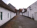 Ulster Folk & Transport Museum image 1