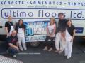 Ultima Floors Ltd image 2