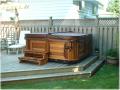 Ultimate Arctic Spas Ltd image 5