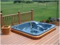 Ultimate Arctic Spas Ltd image 6