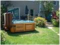 Ultimate Arctic Spas Ltd image 7