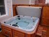 Ultimate Arctic Spas Ltd image 8