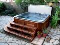 Ultimate Arctic Spas Ltd image 1