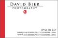 Ultimate Business Cards ™ - (+high quality letterheads, stationery) image 1